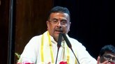 ಬಂಗಾಳದಲ್ಲಿ ಹಿಂಸಾಚಾರದಲ್ಲಿ ಮೃತಪಟ್ಟವರ ಕುಟುಂಬಗಳಿಗೆ ಸರ್ಕಾರಿ ಉದ್ಯೋಗ!