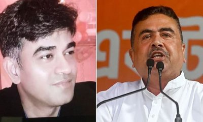ಚಂದ್ರನಾಥ ರಾತ್ ಕೊಲೆ ಪೂರ್ವನಿಯೋಜಿತ ಎಂದ ಪೊಲೀಸರು