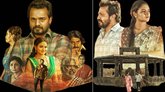 ಬರಗೂರು ರಾಮಚಂದ್ರಪ್ಪ ನಿರ್ದೇಶನದ ‘ಸ್ವಪ್ನಮಂಟಪ‌ʼ ಚಿತ್ರ ಜು.25ಕ್ಕೆ ರಿಲೀಸ್