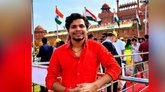 ಸ್ವತಂತ್ರ ಭಾರದ್ವಾಜ್ ಬಂಧನದ ವಿರುದ್ಧದ ಅರ್ಜಿ ವಜಾ