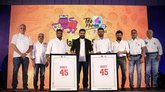 T20 Mumbai League ಟೂರ್ನಿಗೆ 9ನೇ ಫ್ರಾಂಚೈಸಿ ಸೇರ್ಪಡೆ!