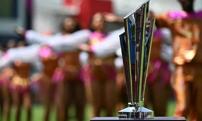 ವಿಶ್ವಕಪ್ ಅಭ್ಯಾಸ ಪಂದ್ಯಗಳ ವೇಳಾಪಟ್ಟಿ ಖಚಿತ; ಭಾರತಕ್ಕೆ ಒಂದು ಪಂದ್ಯ