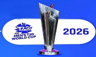 ‘ಭಾರತ’ಕ್ಕೆ ಮತ್ತೊಂದು ‘ವಿಶ್ವಕಪ್’ ಗೆಲ್ಲುವ ತವಕ