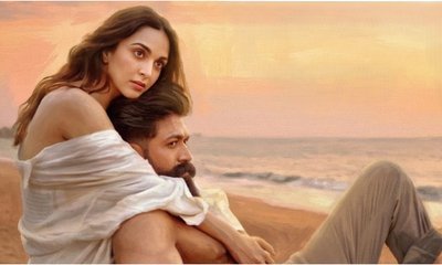ʻಟಾಕ್ಸಿಕ್ʼ ಬೋಲ್ಡ್ ಸೀನ್‌ಗಳಿಗೆ ಕತ್ತರಿ? ಕಿಯಾರಾ ಅಡ್ವಾಣಿ ಮನವಿ ಏನು?