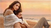 ʻಟಾಕ್ಸಿಕ್ʼ ಬೋಲ್ಡ್ ಸೀನ್‌ಗಳಿಗೆ ಕತ್ತರಿ? ಕಿಯಾರಾ ಅಡ್ವಾಣಿ ಮನವಿ ಏನು?