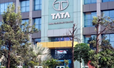 ಬಡ್ತಿ ಸಿಗಬೇಕಾದರೆ ಕಚೇರಿಗೆ ಬಂದು ಕೆಲಸ ಮಾಡಿ ಎಂದ ಟಿಸಿಎಸ್