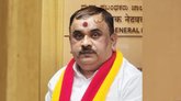 ಕಮಲ್‌ ಹಾಸನ್ ಹೇಳಿಕೆ ಸಂಪೂರ್ಣ ಸುಳ್ಳು: ಕರವೇ ನಾರಾಯಣ ಗೌಡ ಕಿಡಿ