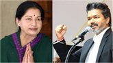 ಅವಮಾನವಾದ ಜಾಗದಲ್ಲೇ CM ವಿಜಯ್‌ಗೆ ಸನ್ಮಾನ; 13 ವರ್ಷಗಳ ಹಿಂದೆ ಏನಾಗಿತ್ತು?