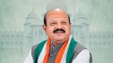 ವಿಧಾನಸಭೆ ಹಂಗಾಮಿ ಸಭಾಧ್ಯಕ್ಷರಾಗಿ ಟಿ.ಬಿ. ಜಯಚಂದ್ರ ನೇಮಕ