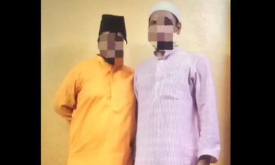 ಟಿಸಿಎಸ್ ಮತಾಂತರ ಕೇಸ್; ಗುಲ್ಶನ್ ಆಗಿ ಬದಲಾದ ಗೋಪಾಲ್