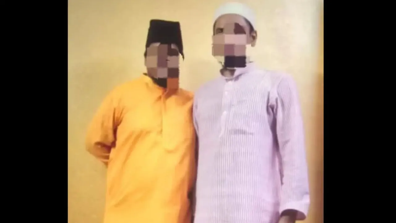 ಗುಲ್ಶನ್ ಆಗಿ ಬದಲಾದ ಗೋಪಾಲ್; ಬಗೆದಷ್ಟು ಬಯಲಾಗ್ತಿದೆ ಟಿಸಿಎಸ್ ಮತಾಂತರದ ಭೂತ!