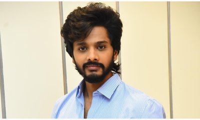 ʻಹನು-ಮಾನ್ʼ ನಟ ತೇಜ ಸಜ್ಜಾ ಹಸೆಮಣೆ ಏರಲು ಸಜ್ಜು; ಉದಯಪುರದಲ್ಲಿ ಮದುವೆ!