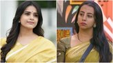 Bigg Boss Telugu 9: ಫಿನಾಲೆ ರೇಸ್‌ನಲ್ಲಿ ಸಂಜನಾ! ಗೆಲುವು ಯಾರಿಗೆ?