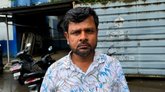 ಟಿಇಟಿ ಪ್ರಶ್ನೆ ಪತ್ರಿಕೆ ಸೋರಿಕೆ: ಮಾಸ್ಟರ್ ಮೈಂಡ್ ಬಂಧನ