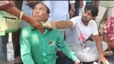 ಕಮಿಷನ್ ಹಣ ಹಿಂದಿರುಗಿಸಿದ ಟಿಎಂಸಿ ಮುಖಂಡರು