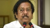 ಟಿಎಂಸಿಗೆ ಸಂಕಷ್ಟ: ಪಕ್ಷದ ಸ್ಥಾನಕ್ಕೆ ರಾಜೀನಾಮೆ ನೀಡಿದ ಮಲ್ಲಿಕ್