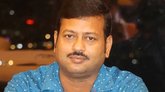 ED ಅಧಿಕಾರಿಗಳು ದಾಳಿ ಮಾಡುತ್ತಿದ್ದಂತೆ ಪರಾರಿಯಾಗಲು ಯತ್ನಿಸಿದ ಶಾಸಕ