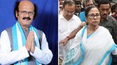 ಉಪಚುನಾವಣೆ: ಮಮತಾ ಬ್ಯಾನರ್ಜಿ ಪರ  ರೆಜಿನಗರ ಅಭ್ಯರ್ಥಿ ಮತ್ತೆ ಕಣಕ್ಕೆ