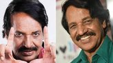 ಕಿರುತೆರೆ ಲೋಕದಲ್ಲಿ ಇತಿಹಾಸ ಸೃಷ್ಟಿಸಲು ತಯಾರಾದ TN ಸೀತಾರಾಮ್