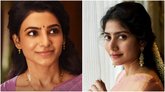 ‘ಮಾ ಇಂಟಿ ಬಂಗಾರಂ’ ಭರ್ಜರಿ ಕಮಾಯಿ; ಸಾಯಿ ಪಲ್ಲವಿ ಕೈಬಿಟ್ಟ ಲಕ್ಕಿ ಚಾನ್ಸ್!