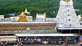 ಮುಮ್ತಾಜ್ ಹೋಟೆಲ್ ವಿವಾದ; ಮಹತ್ವದ ನಿರ್ಧಾರ ಘೋಷಿಸಿದ ಆಂಧ್ರ ಸರ್ಕಾರ