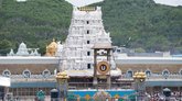 ಇನ್ಮುಂದೆ ತಿರುಪತಿಯಲ್ಲಿ ಭಕ್ತರಿಗೆ ಸಿಗಲಿದೆ ವಡೆ