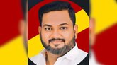 ಟಿವಿಕೆ ಸದಸ್ಯನ ಇರಿದು ಹತ್ಯೆ: ಐವರು ಆರೋಪಿಗಳ ಬಂಧನ