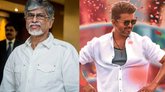 ಟಿವಿಕೆ ಗೆಲುವಿನ ಬಳಿಕ ವಿಜಯ್‌ ತಂದೆ ಹೇಳಿದ್ದೇನು?