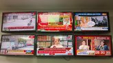 ಟಿವಿ ಚಾನೆಲ್‌ಗಳಿಗೆ ವಿಧಿಸಿದ್ದ 12 ನಿಮಿಷಗಳ ಜಾಹೀರಾತು ಅವಧಿ ಮಿತಿ ತೆರವು!