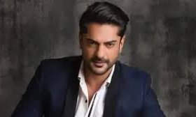 ಬಾತ್‌ರೂಂನಲ್ಲಿ ಮಹಿಳೆ ಮೇಲೆ ಅತ್ಯಾಚಾರ; ಖ್ಯಾತ ನಟ ಅರೆಸ್ಟ್‌