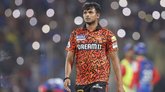 IPL 2027:  ಎಸ್‌ಆರ್‌ಎಚ್‌ಗೆ ಮರಳಿ 5.75 ಕೋಟಿ ರು ಕಳೆದುಕೊಂಡ ನಟರಾಜನ್‌!