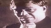 ಕೈಲಾಸಂ ಕುರಿತು