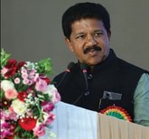 120 ಎಕರೆ ಪ್ರದೇಶದಲ್ಲಿ ಬುಡಕಟ್ಟು ವಿವಿ
