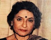 Vishweshwar Bhat Column: ತಾರಕೇಶ್ವರಿ ಸಿನ್ಹಾ ನೆನಪು
