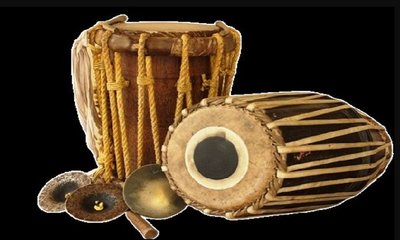 ಸದ್ದಿಲ್ಲದೇ ಯಕ್ಷಗಾನದ ಅಭಿರುಚಿಯನ್ನುಳಿಸಿದವರು