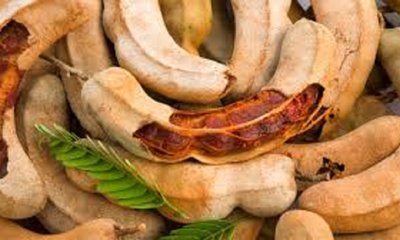 ‌Vishweshwar Bhat Column: ಚಕಾರ ಮತ್ತು ಟೆಮರಿಂಡ್