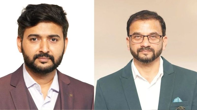 Tambuli Mane Karthik-Prashanth