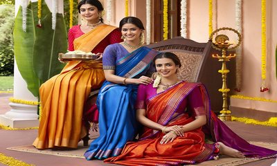 ಸ್ವಾತಂತ್ರ್ಯೋತ್ಸವ ದಿನ ಆಚರಿಸಲಿರುವ ತನೈರ