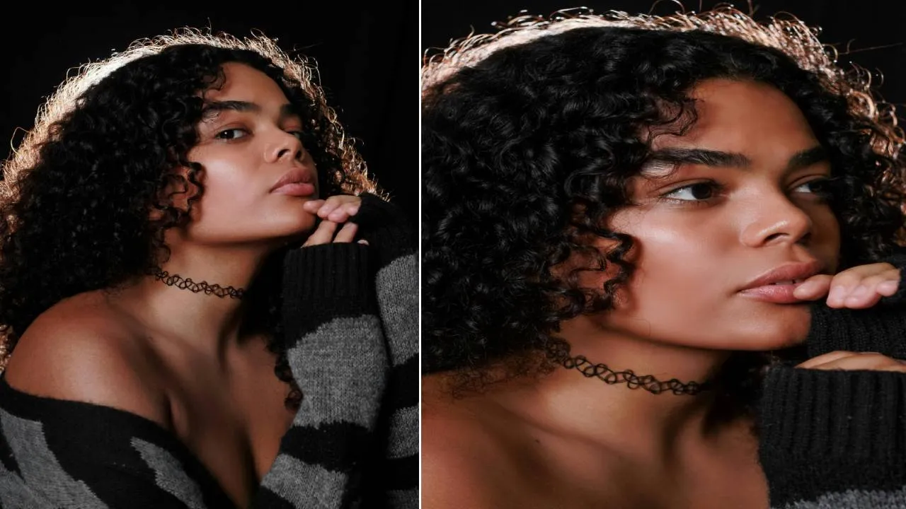 Summer Jewel Fashion 2026: ಬೇಸಿಗೆಗೆ ಮರಳಿದ ಲೈಟ್‌ವೇಟ್ ಟ್ಯಾಟೂ ಚೋಕರ್ಸ್ - Image 5