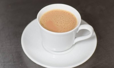 ಚಹಾ ಸೇವನೆ ತಪ್ಪಿಸಿದರೆ ದೇಹಕ್ಕೆ ಒಳಿತೇ?.