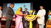 ಶಿಕ್ಷಕರ ದಿನಾಚರಣೆ - ಎಪಿಎಸ್ ಸಂಸ್ಥೆಗಳು ಇಂದು ತನ್ನ ಸಂಸ್ಥಾಪಕರ ದಿನ