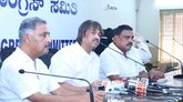 ರಾಜ್ಯ ಸರ್ಕಾರದಿಂದ ಗುಡ್‌ ನ್ಯೂಸ್; ಶೀಘ್ರದಲ್ಲೇ 19,000 ಶಿಕ್ಷಕರ ನೇಮಕಾತಿ