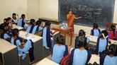 ಸರ್ಕಾರಿ ಶಾಲೆಗಳ 15 ಸಾವಿರ ಶಿಕ್ಷಕರ ನೇರ ನೇಮಕಾತಿ