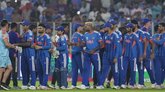 2028ರ ಟಿ20 ವಿಶ್ವಕಪ್‌ಗೆ ನೇರ ಅರ್ಹತೆ ಪಡೆದ 12 ತಂಡಗಳು