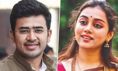 ರೈಲಿನಲ್ಲಿ ಪ್ರಯಾಣಿಕರ ಕಿರಿಕಿರಿಗೆ ಗಾಯಕಿ ಶಿವಶ್ರೀ ಅಸಮಾಧಾನ