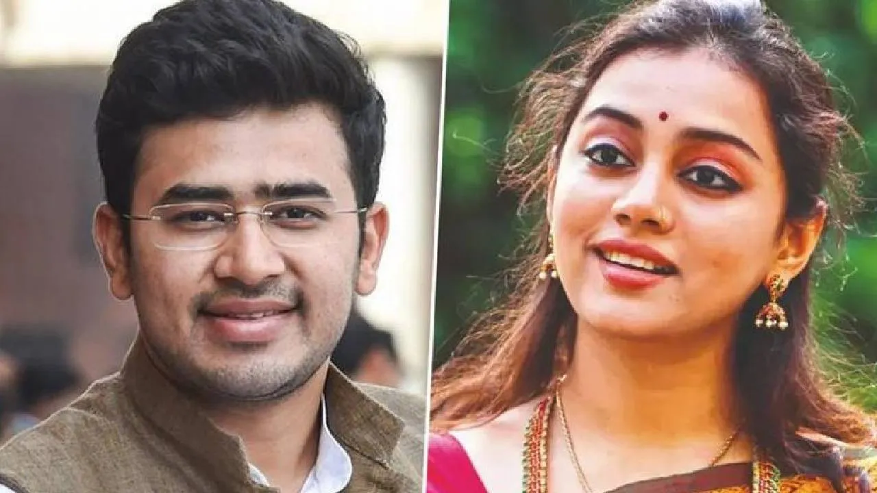 ನಾಗರಿಕ ಪ್ರಜ್ಞೆಯ ಕೊರತೆ; ರೈಲಿನಲ್ಲಿ ಸಹ ಪ್ರಯಾಣಿಕರ ರಂಪಾಟದ ಕಹಿ ಅನುಭವ ಬಿಚ್ಚಿಟ್ಟ ಗಾಯಕಿ ಶಿವಶ್ರೀ ಸ್ಕಂದಪ್ರಸಾದ್