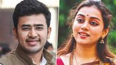 ರೈಲಿನಲ್ಲಿ ಪ್ರಯಾಣಿಕರ ಕಿರಿಕಿರಿಗೆ ಗಾಯಕಿ ಶಿವಶ್ರೀ ಅಸಮಾಧಾನ