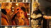 ಪಾಕಿಸ್ತಾನದಲ್ಲೂ ‘ರಾಮಾಯಣ’ ಹವಾ; ಯಶ್ ಅವತಾರಕ್ಕೆ ಪಾಕ್ ಯೂಟ್ಯೂಬರ್ಸ್ ಫಿದಾ