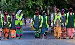 ತೆಲಂಗಾಣದಲ್ಲಿ ವೇತನ ವ್ಯಯ ಏರಿಕೆ: ತಿಂಗಳಿಗೆ 6,000 ಕೋಟಿ ವೆಚ್ಚ