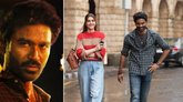 Dhanush: ಮೂರು ದಿನಕ್ಕೆ ʻತೇರೆ ಇಷ್ಕ್ ಮೇʼ ಸಿನಿಮಾ ಗಳಿಸಿದ್ದೆಷ್ಟು?